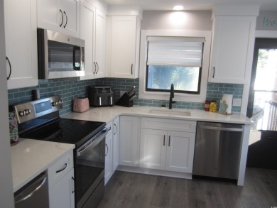 This is a condo that you don't want to miss in the popular on Surf Golf and Beach Club in South Carolina - for sale on GolfHomes.com, golf home, golf lot