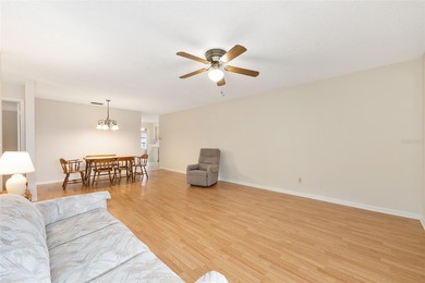 Is this the villa you have been waiting for? This is an end unit on On Top of the World Golf Course in Florida - for sale on GolfHomes.com, golf home, golf lot