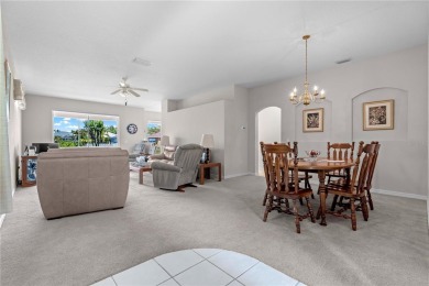 Welcome to your opportunity to secure a piece of paradise in the on Lakewood Ranch Golf and Country Club in Florida - for sale on GolfHomes.com, golf home, golf lot