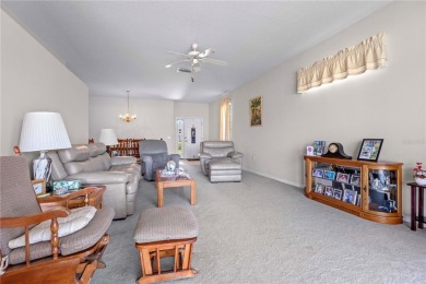Welcome to your opportunity to secure a piece of paradise in the on Lakewood Ranch Golf and Country Club in Florida - for sale on GolfHomes.com, golf home, golf lot