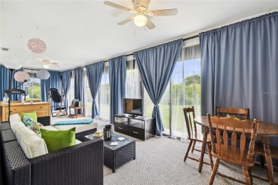 PRICE REDUCED...Seller is offering $5,000 in CONCESSIONS TO on Meadow Oaks Golf and Country Club in Florida - for sale on GolfHomes.com, golf home, golf lot