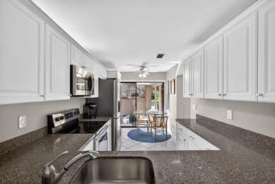 This property is located in the highly sought after private on PGA National Golf Club in Florida - for sale on GolfHomes.com, golf home, golf lot