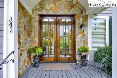 Spacious Waterfront Home in Jefferson Landing!! Welcome to one on Jefferson Landing Club in North Carolina - for sale on GolfHomes.com, golf home, golf lot