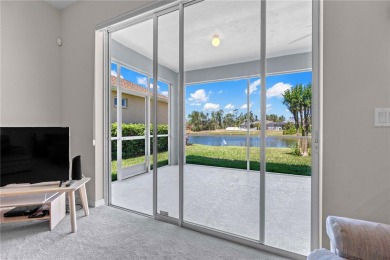 Welcome to your opportunity to secure a piece of paradise in the on Lakewood Ranch Golf and Country Club in Florida - for sale on GolfHomes.com, golf home, golf lot