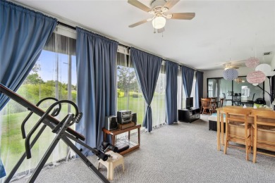 PRICE REDUCED...Seller is offering $5,000 in CONCESSIONS TO on Meadow Oaks Golf and Country Club in Florida - for sale on GolfHomes.com, golf home, golf lot