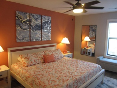 This is a condo that you don't want to miss in the popular on Surf Golf and Beach Club in South Carolina - for sale on GolfHomes.com, golf home, golf lot