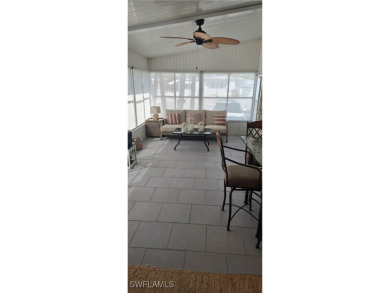 Live the Lifestyle You Deserve in Six Lakes Country Club!
Don't on Six Lakes Country Club in Florida - for sale on GolfHomes.com, golf home, golf lot