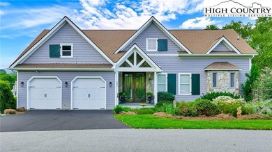 Spacious Waterfront Home in Jefferson Landing!! Welcome to one on Jefferson Landing Club in North Carolina - for sale on GolfHomes.com, golf home, golf lot