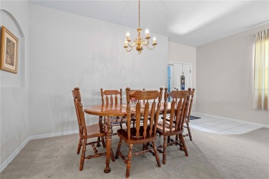 Welcome to your opportunity to secure a piece of paradise in the on Lakewood Ranch Golf and Country Club in Florida - for sale on GolfHomes.com, golf home, golf lot