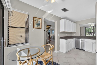This property is located in the highly sought after private on PGA National Golf Club in Florida - for sale on GolfHomes.com, golf home, golf lot