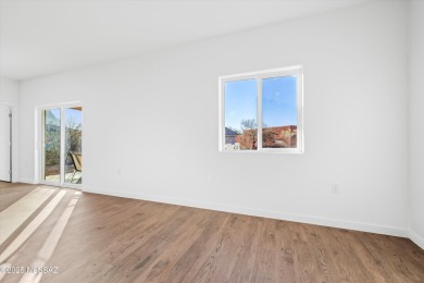 NEW BUILD IN TUCSON ESTATES!  Previously appraised for $440k on Tucson Estates Golf Course in Arizona - for sale on GolfHomes.com, golf home, golf lot