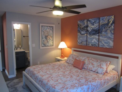 This is a condo that you don't want to miss in the popular on Surf Golf and Beach Club in South Carolina - for sale on GolfHomes.com, golf home, golf lot