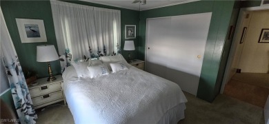 Live the Lifestyle You Deserve in Six Lakes Country Club!
Don't on Six Lakes Country Club in Florida - for sale on GolfHomes.com, golf home, golf lot