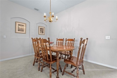 Welcome to your opportunity to secure a piece of paradise in the on Lakewood Ranch Golf and Country Club in Florida - for sale on GolfHomes.com, golf home, golf lot