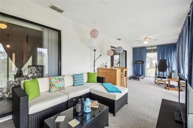 PRICE REDUCED...Seller is offering $5,000 in CONCESSIONS TO on Meadow Oaks Golf and Country Club in Florida - for sale on GolfHomes.com, golf home, golf lot