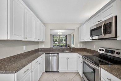 This property is located in the highly sought after private on PGA National Golf Club in Florida - for sale on GolfHomes.com, golf home, golf lot