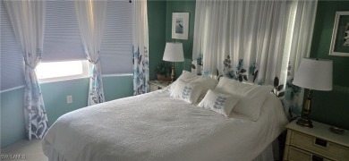 Live the Lifestyle You Deserve in Six Lakes Country Club!
Don't on Six Lakes Country Club in Florida - for sale on GolfHomes.com, golf home, golf lot