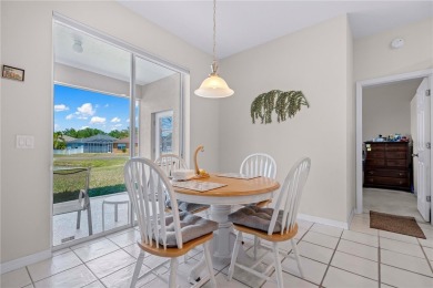 Welcome to your opportunity to secure a piece of paradise in the on Lakewood Ranch Golf and Country Club in Florida - for sale on GolfHomes.com, golf home, golf lot