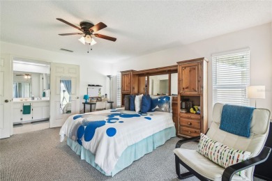 PRICE REDUCED...Seller is offering $5,000 in CONCESSIONS TO on Meadow Oaks Golf and Country Club in Florida - for sale on GolfHomes.com, golf home, golf lot