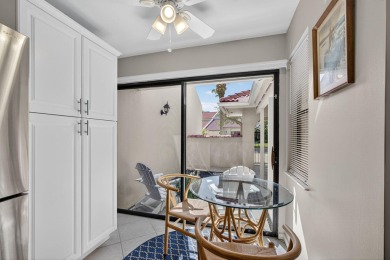 This property is located in the highly sought after private on PGA National Golf Club in Florida - for sale on GolfHomes.com, golf home, golf lot