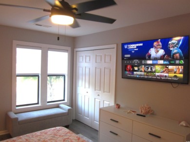 This is a condo that you don't want to miss in the popular on Surf Golf and Beach Club in South Carolina - for sale on GolfHomes.com, golf home, golf lot