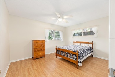 Is this the villa you have been waiting for? This is an end unit on On Top of the World Golf Course in Florida - for sale on GolfHomes.com, golf home, golf lot