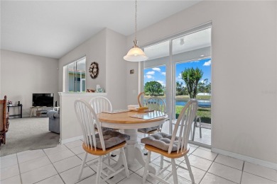 Welcome to your opportunity to secure a piece of paradise in the on Lakewood Ranch Golf and Country Club in Florida - for sale on GolfHomes.com, golf home, golf lot