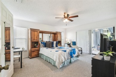 PRICE REDUCED...Seller is offering $5,000 in CONCESSIONS TO on Meadow Oaks Golf and Country Club in Florida - for sale on GolfHomes.com, golf home, golf lot