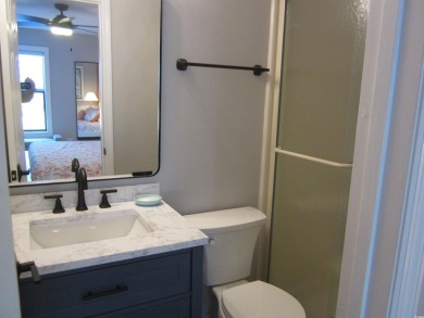 This is a condo that you don't want to miss in the popular on Surf Golf and Beach Club in South Carolina - for sale on GolfHomes.com, golf home, golf lot
