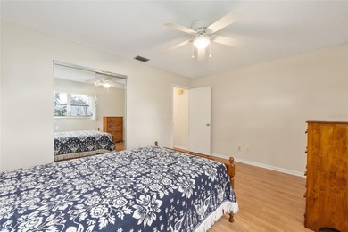 Is this the villa you have been waiting for? This is an end unit on On Top of the World Golf Course in Florida - for sale on GolfHomes.com, golf home, golf lot