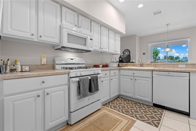 Welcome to your opportunity to secure a piece of paradise in the on Lakewood Ranch Golf and Country Club in Florida - for sale on GolfHomes.com, golf home, golf lot