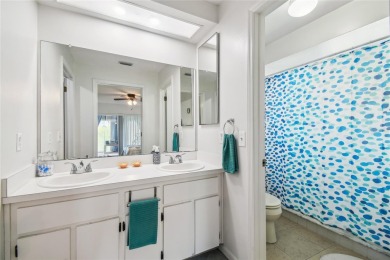 PRICE REDUCED...Seller is offering $5,000 in CONCESSIONS TO on Meadow Oaks Golf and Country Club in Florida - for sale on GolfHomes.com, golf home, golf lot