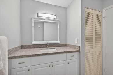 This property is located in the highly sought after private on PGA National Golf Club in Florida - for sale on GolfHomes.com, golf home, golf lot