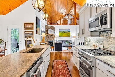 Spacious Waterfront Home in Jefferson Landing!! Welcome to one on Jefferson Landing Club in North Carolina - for sale on GolfHomes.com, golf home, golf lot