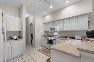 Welcome to your opportunity to secure a piece of paradise in the on Lakewood Ranch Golf and Country Club in Florida - for sale on GolfHomes.com, golf home, golf lot