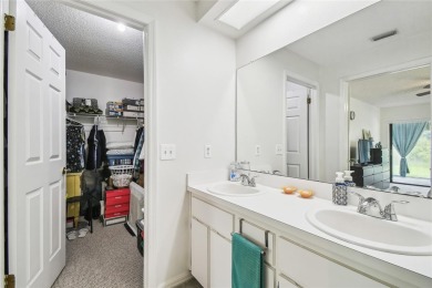 PRICE REDUCED...Seller is offering $5,000 in CONCESSIONS TO on Meadow Oaks Golf and Country Club in Florida - for sale on GolfHomes.com, golf home, golf lot