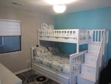 This is a condo that you don't want to miss in the popular on Surf Golf and Beach Club in South Carolina - for sale on GolfHomes.com, golf home, golf lot