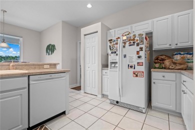 Welcome to your opportunity to secure a piece of paradise in the on Lakewood Ranch Golf and Country Club in Florida - for sale on GolfHomes.com, golf home, golf lot