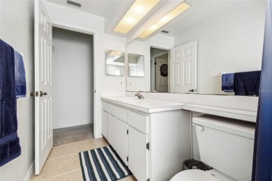 PRICE REDUCED...Seller is offering $5,000 in CONCESSIONS TO on Meadow Oaks Golf and Country Club in Florida - for sale on GolfHomes.com, golf home, golf lot
