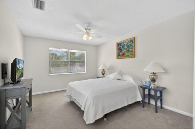 This property is located in the highly sought after private on PGA National Golf Club in Florida - for sale on GolfHomes.com, golf home, golf lot