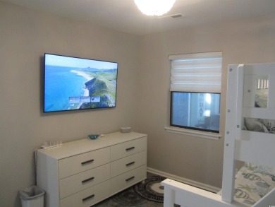 This is a condo that you don't want to miss in the popular on Surf Golf and Beach Club in South Carolina - for sale on GolfHomes.com, golf home, golf lot
