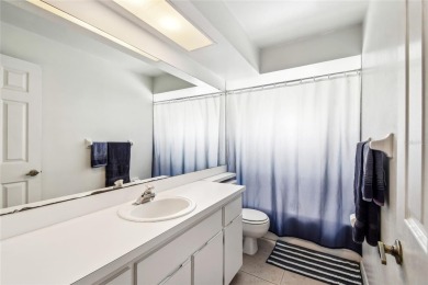PRICE REDUCED...Seller is offering $5,000 in CONCESSIONS TO on Meadow Oaks Golf and Country Club in Florida - for sale on GolfHomes.com, golf home, golf lot