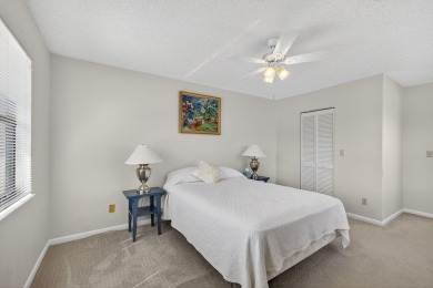 This property is located in the highly sought after private on PGA National Golf Club in Florida - for sale on GolfHomes.com, golf home, golf lot