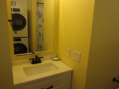 This is a condo that you don't want to miss in the popular on Surf Golf and Beach Club in South Carolina - for sale on GolfHomes.com, golf home, golf lot