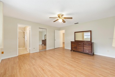 Is this the villa you have been waiting for? This is an end unit on On Top of the World Golf Course in Florida - for sale on GolfHomes.com, golf home, golf lot