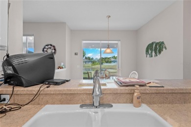 Welcome to your opportunity to secure a piece of paradise in the on Lakewood Ranch Golf and Country Club in Florida - for sale on GolfHomes.com, golf home, golf lot