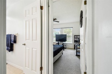 PRICE REDUCED...Seller is offering $5,000 in CONCESSIONS TO on Meadow Oaks Golf and Country Club in Florida - for sale on GolfHomes.com, golf home, golf lot