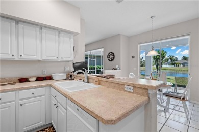 Welcome to your opportunity to secure a piece of paradise in the on Lakewood Ranch Golf and Country Club in Florida - for sale on GolfHomes.com, golf home, golf lot