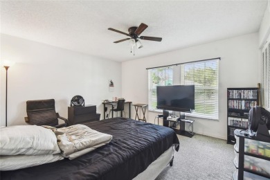 PRICE REDUCED...Seller is offering $5,000 in CONCESSIONS TO on Meadow Oaks Golf and Country Club in Florida - for sale on GolfHomes.com, golf home, golf lot