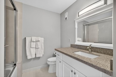 This property is located in the highly sought after private on PGA National Golf Club in Florida - for sale on GolfHomes.com, golf home, golf lot